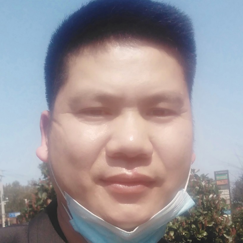 精明打电话的照片