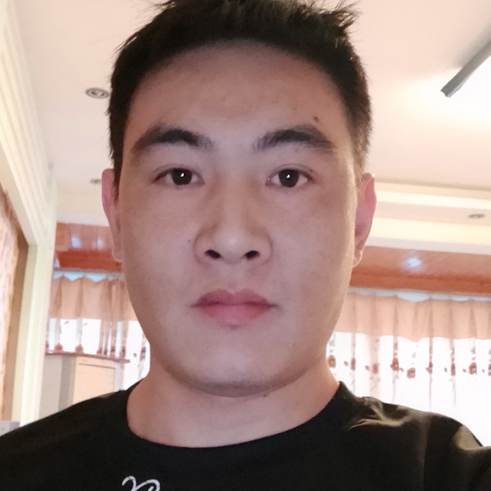 龙凤在线的照片