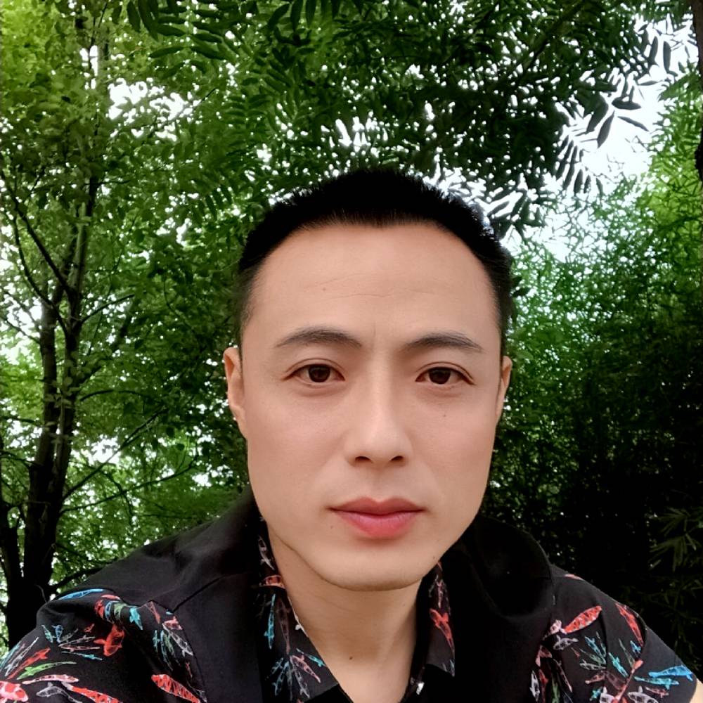 冷风邂逅酷酷的照片