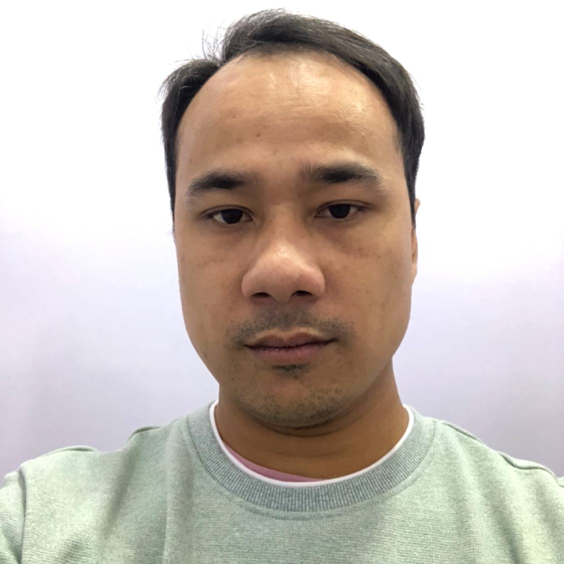 会员601632565的照片