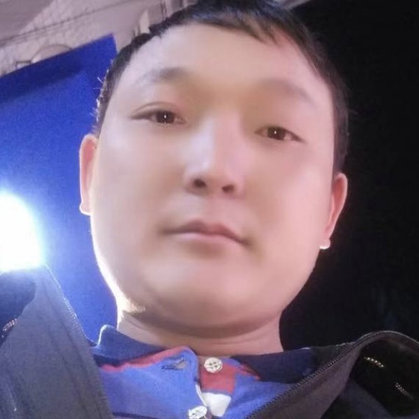 520加油的照片