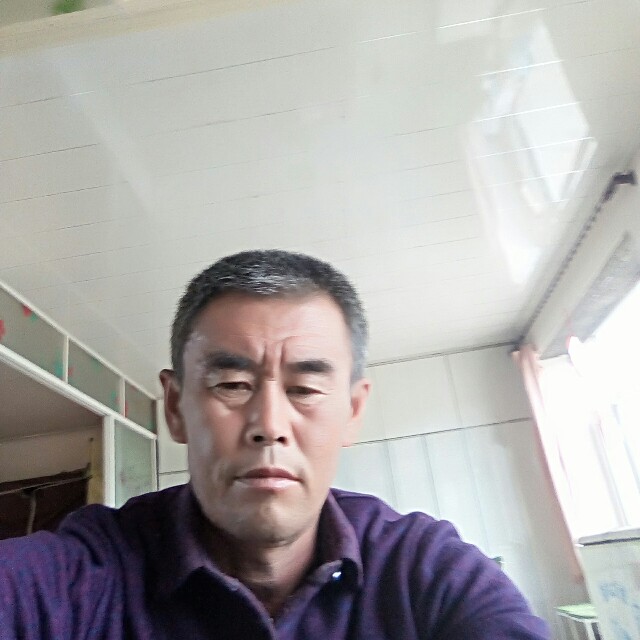 隐忍鸡翅的照片