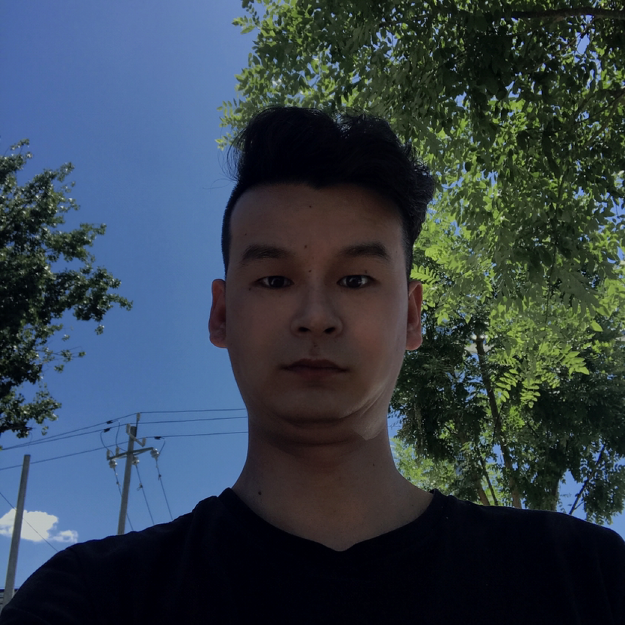 花言巧语0151的照片