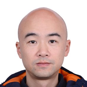 我de笑脸的照片