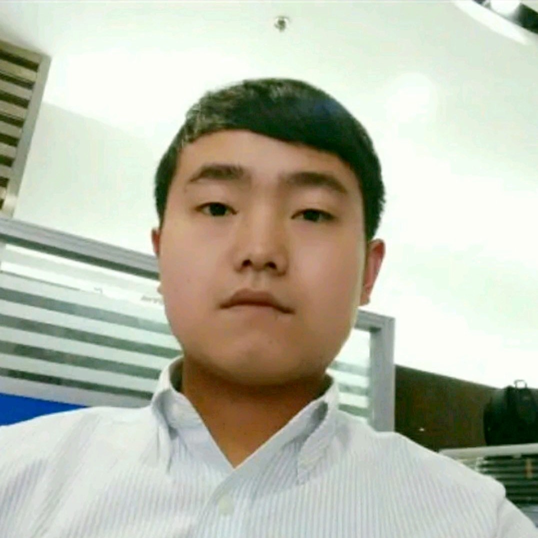 ★缘来☆的照片