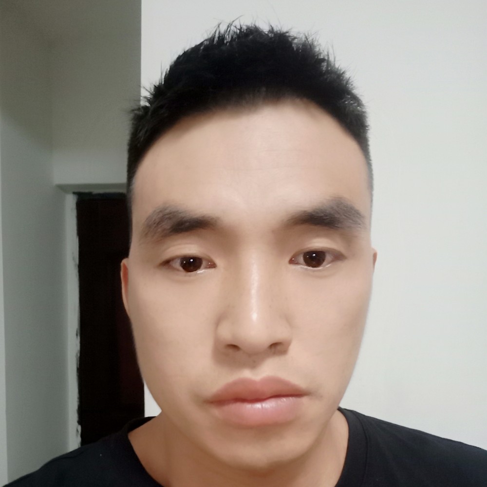 不可思议。的照片