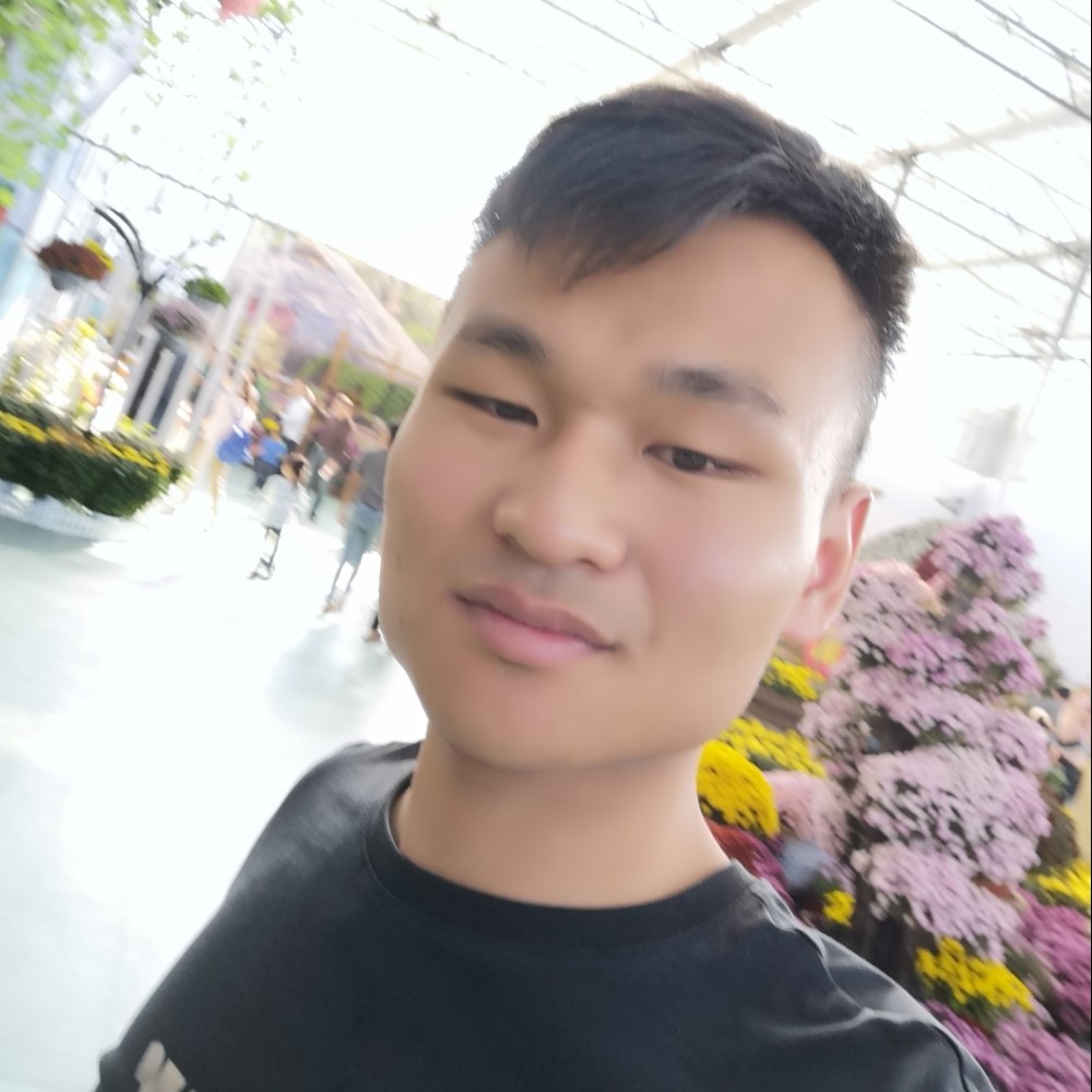 嗨的照片
