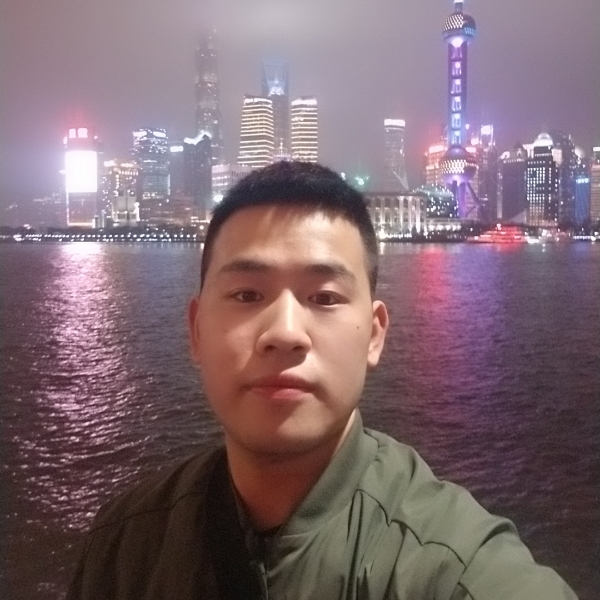 荼蘼打迷人的照片