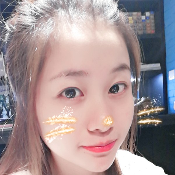 Kiko.的照片