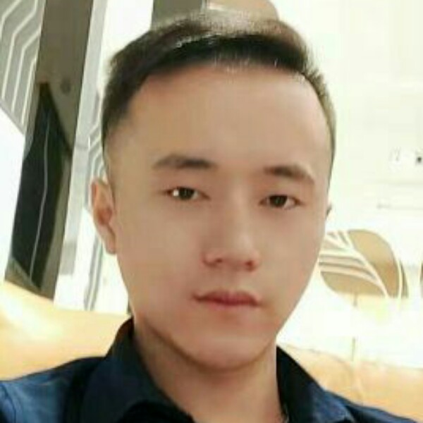 屠汉瑞的照片