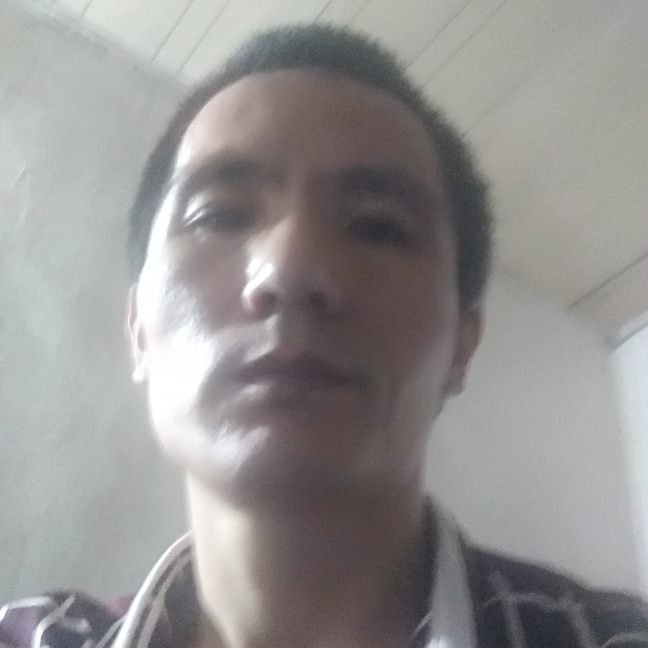 北少.的照片