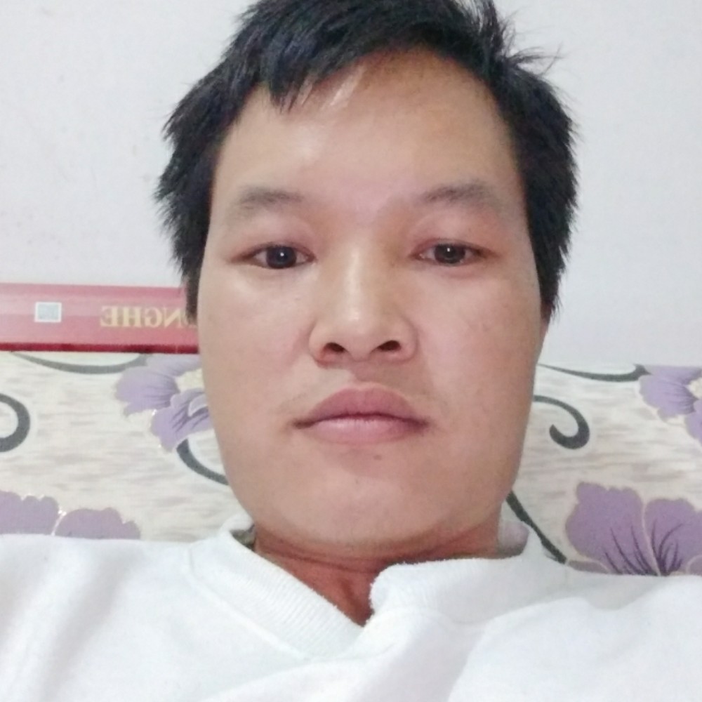 文静爱恋尊云的照片