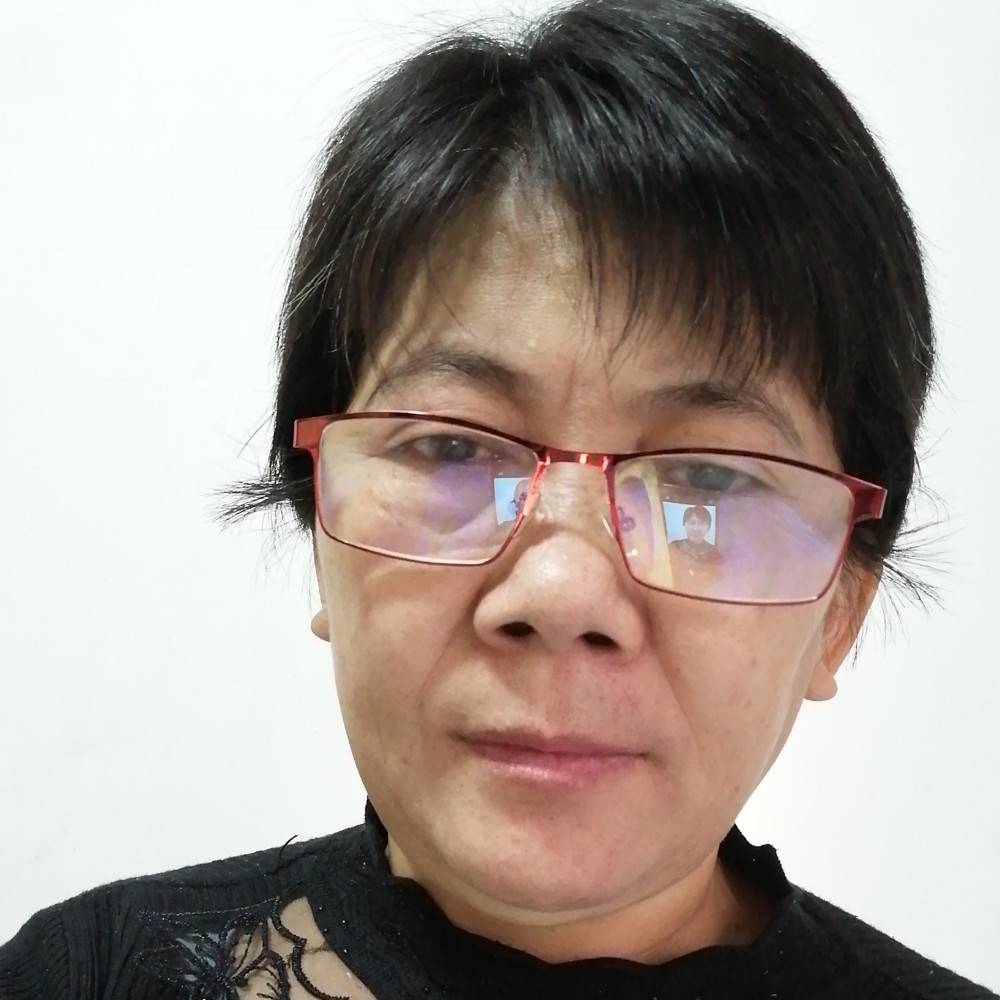 会员488568004的照片