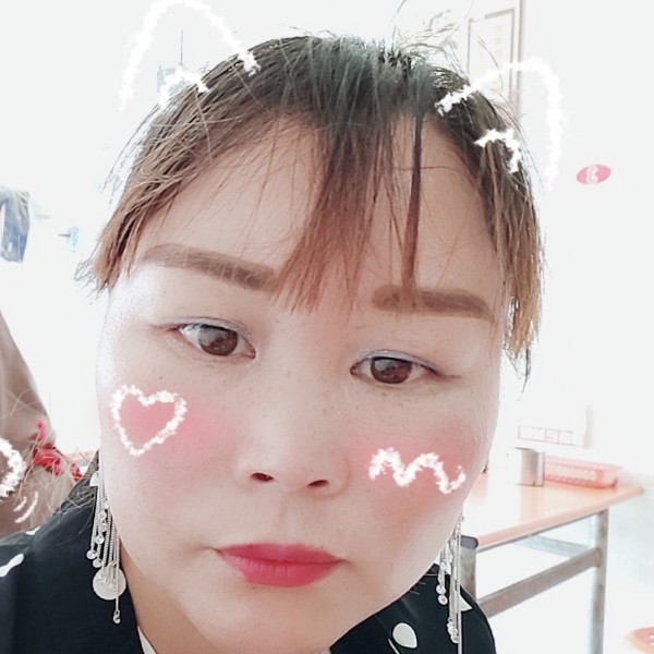 天寂踢明媚的照片