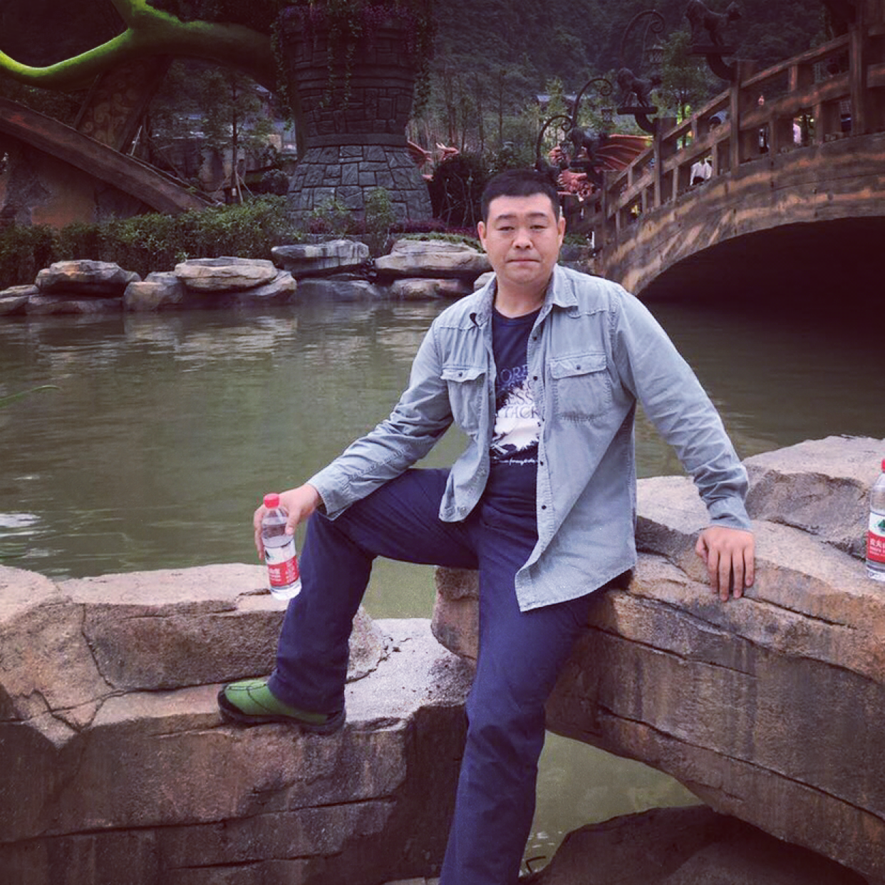 绚烂的篮球的照片
