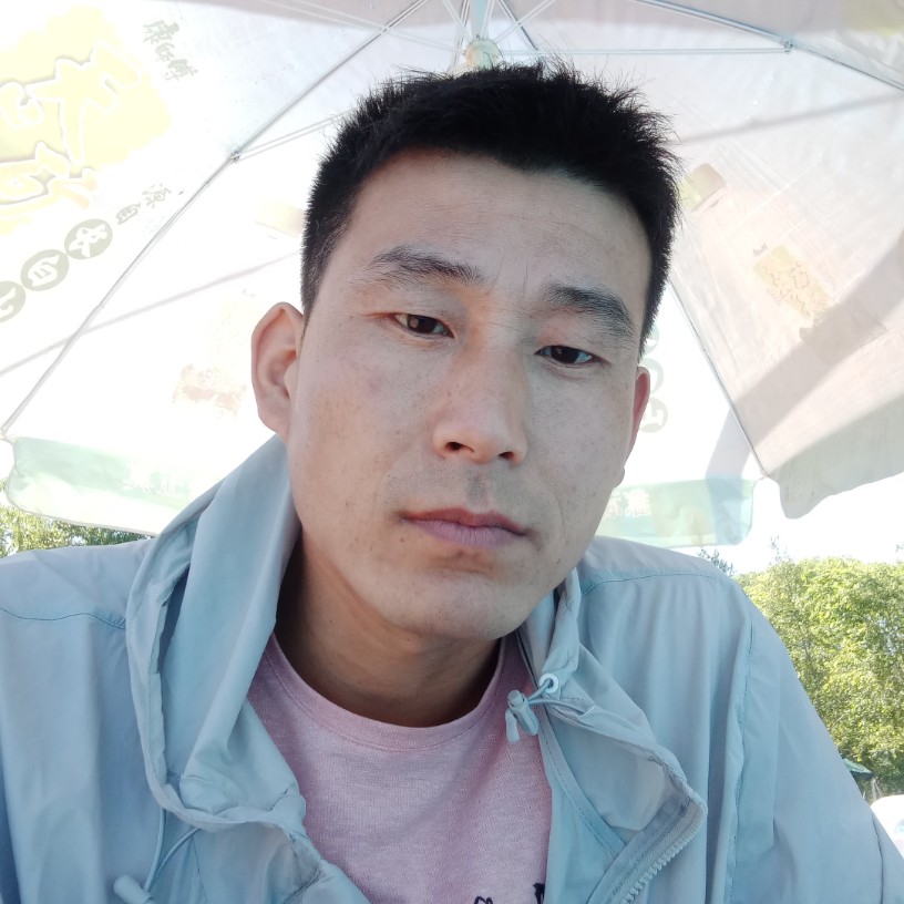 爱了就是一生一世的照片