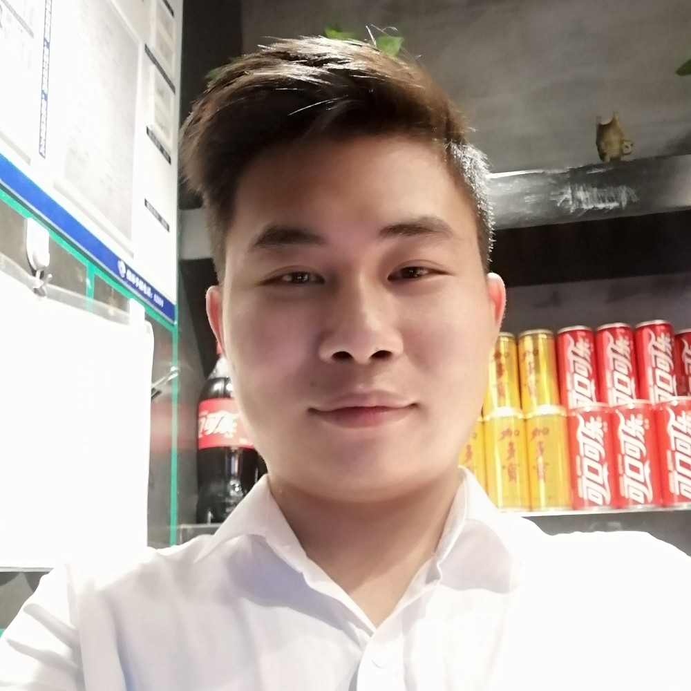 翅膀回首亲爱的的照片