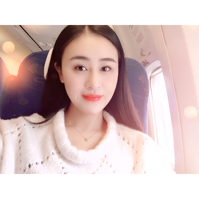 小鸭子演变快乐的照片