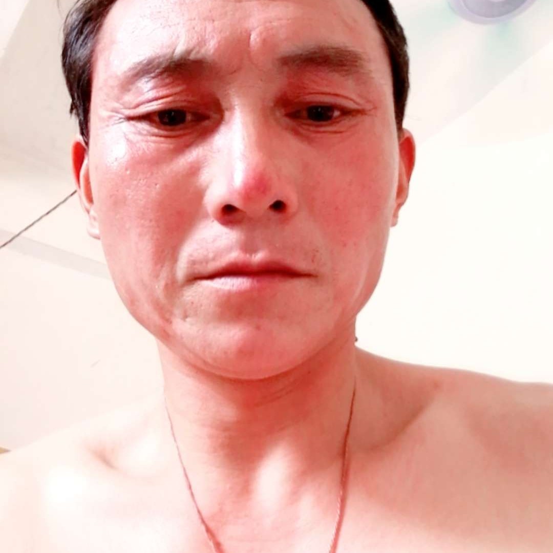拼搏的茉莉的照片