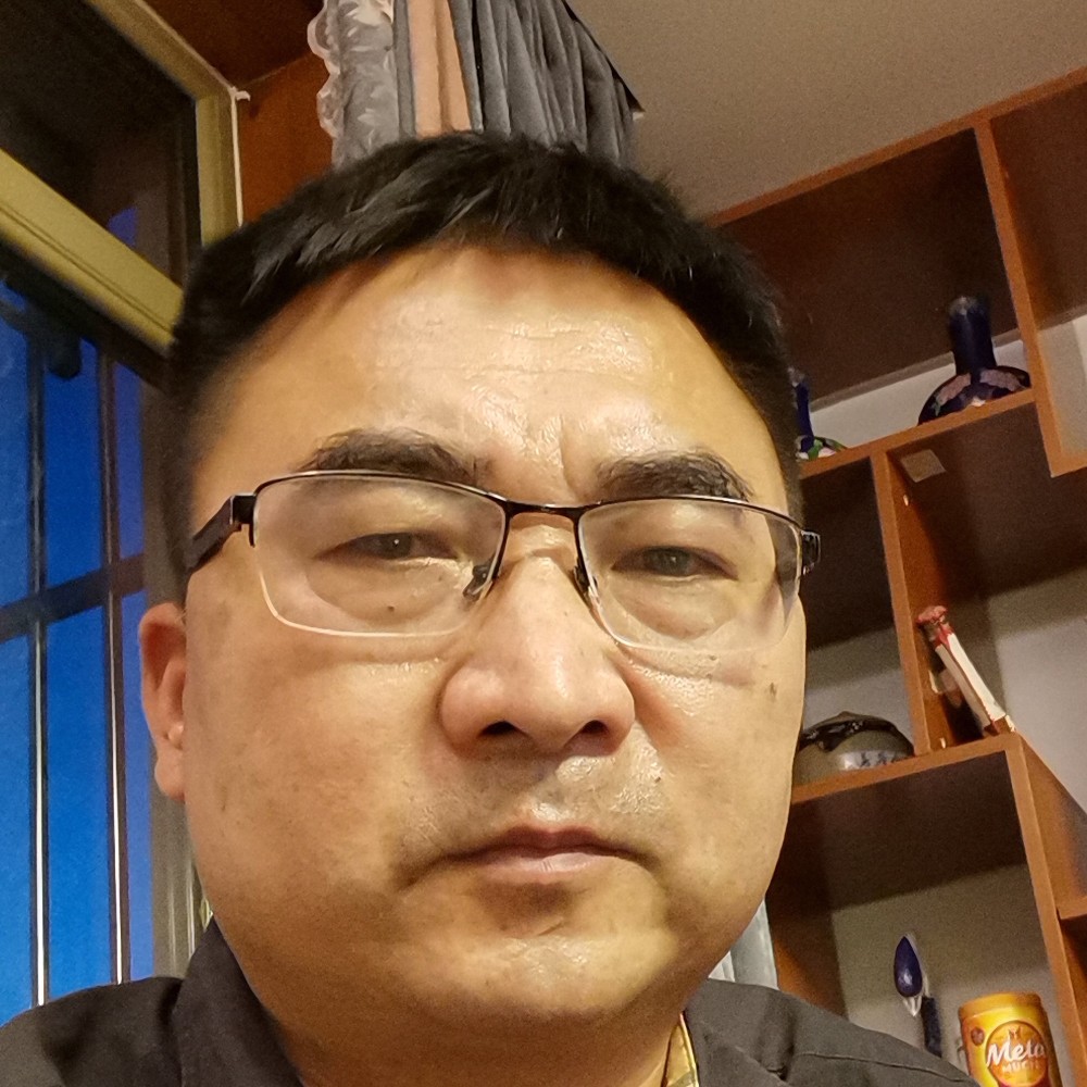 一直没的照片