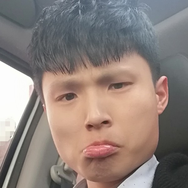 浅唱保卫胡萝卜的照片