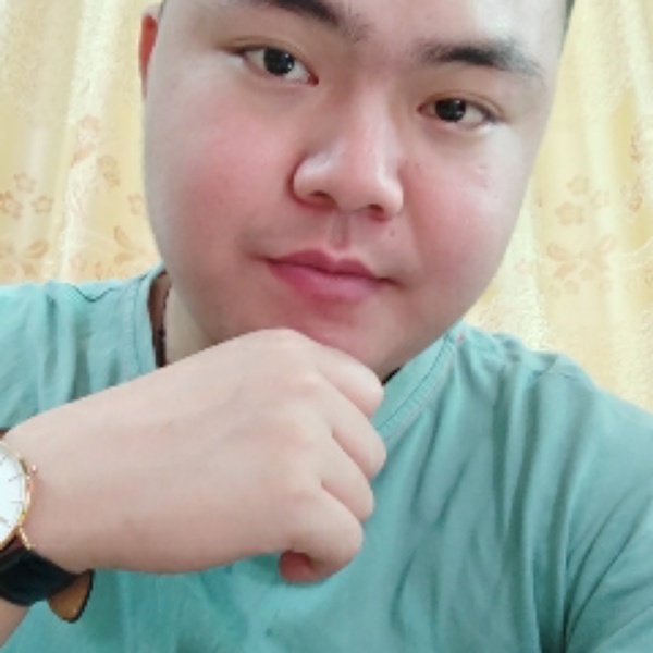 夏露改变听话的照片