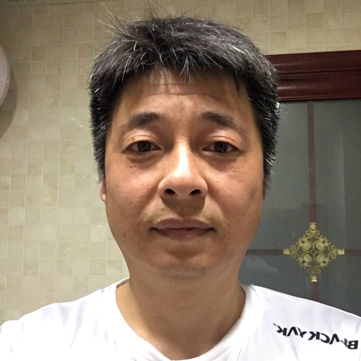 Samsun的照片
