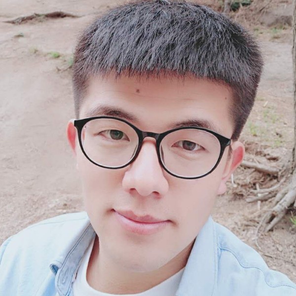 阳123的照片