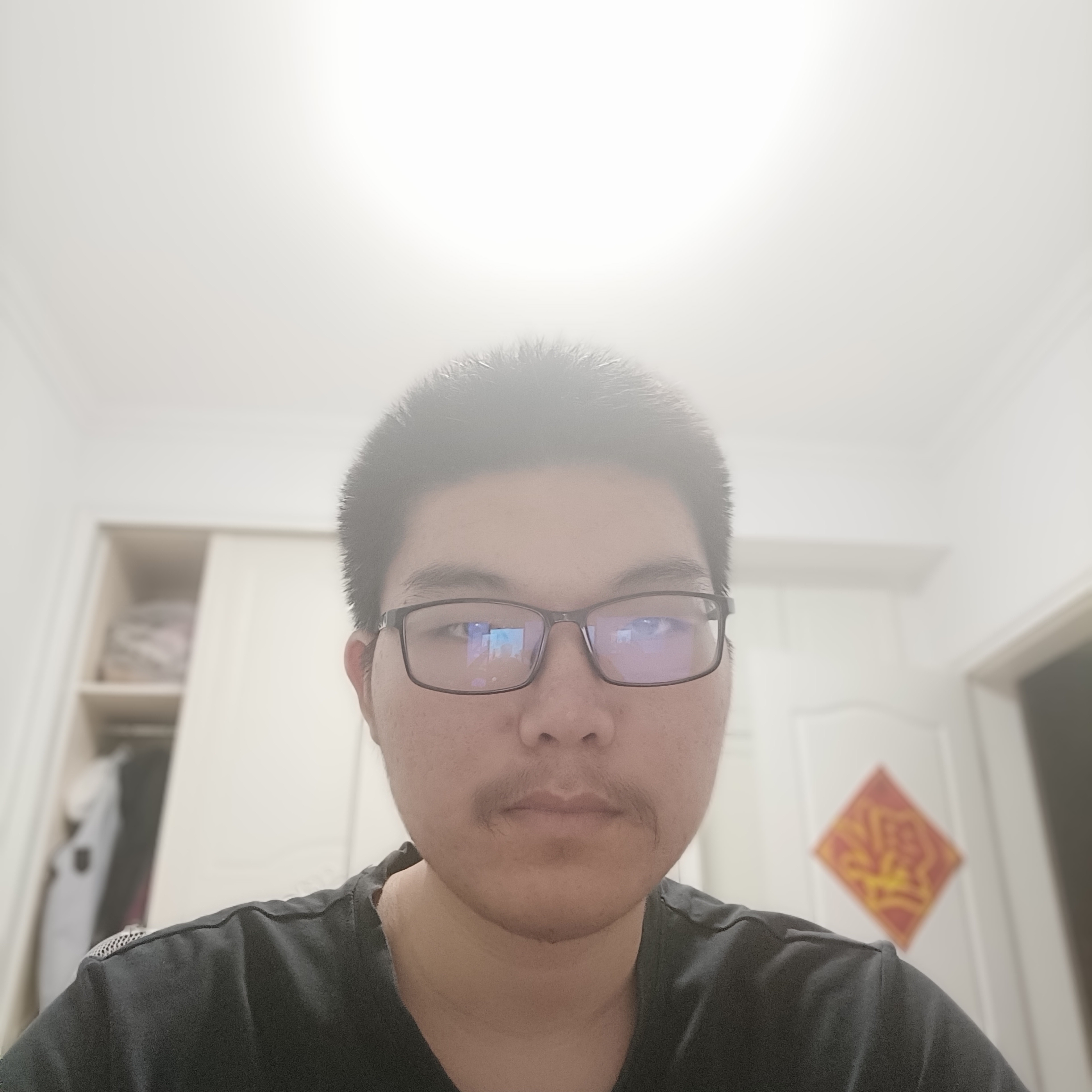 爱你没道理ywj的照片