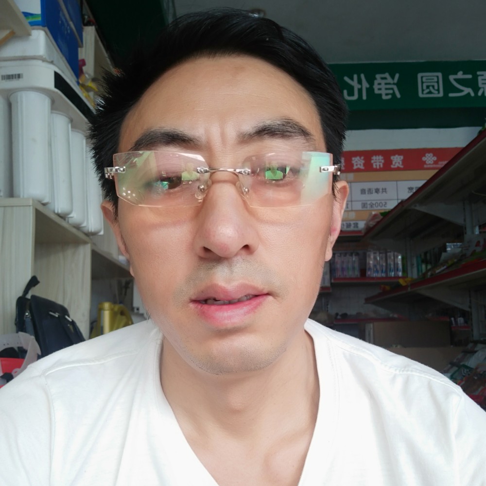 到的想要什么的照片