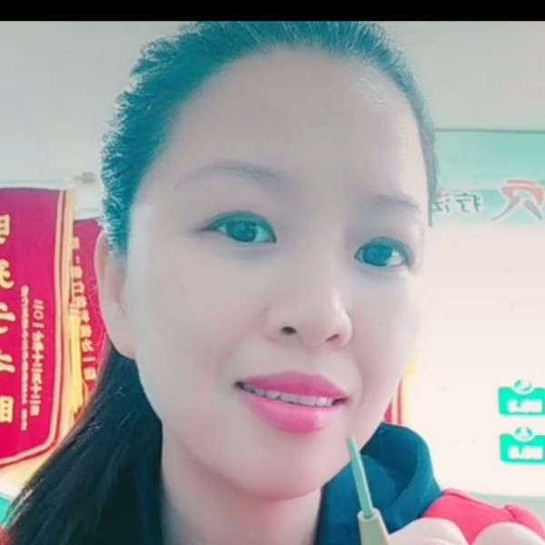 握不住不如扬了它的照片