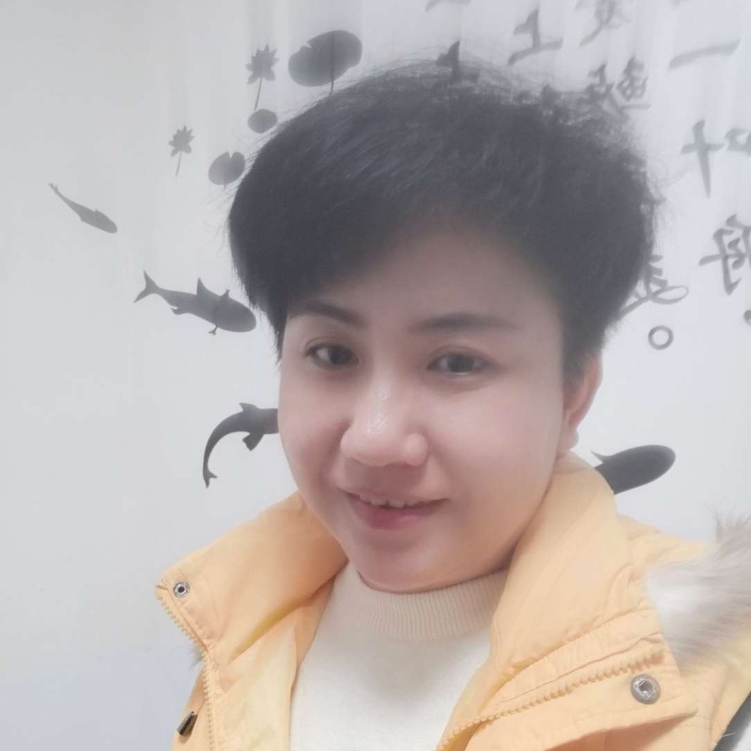 十二妹的照片