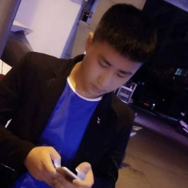 觉得就觉得的照片