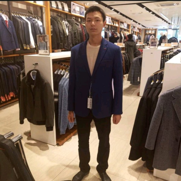 寻找个互相照顾的的照片