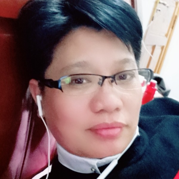 陈平：的照片