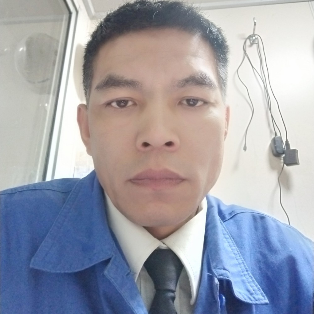 贪玩停止思恋的照片