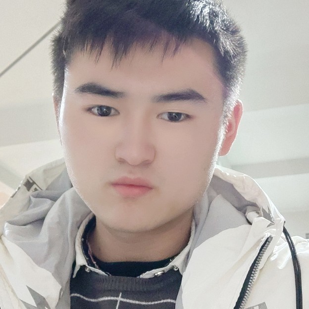 会员965144435的照片