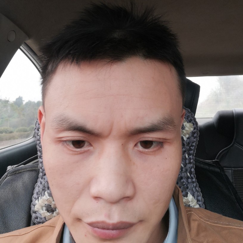 小的照片