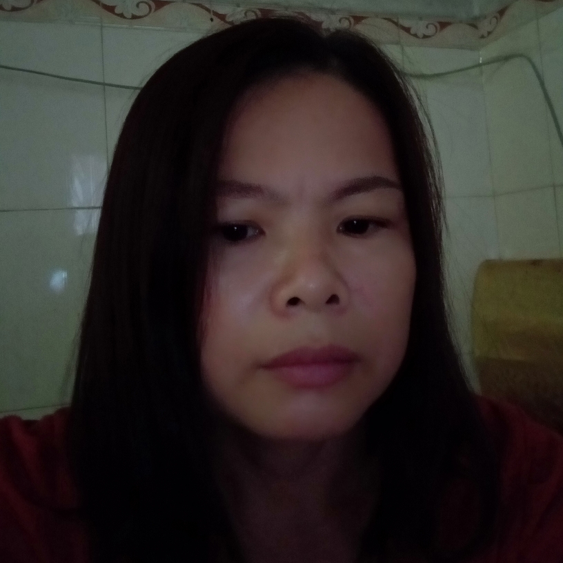 安详方流沙的照片