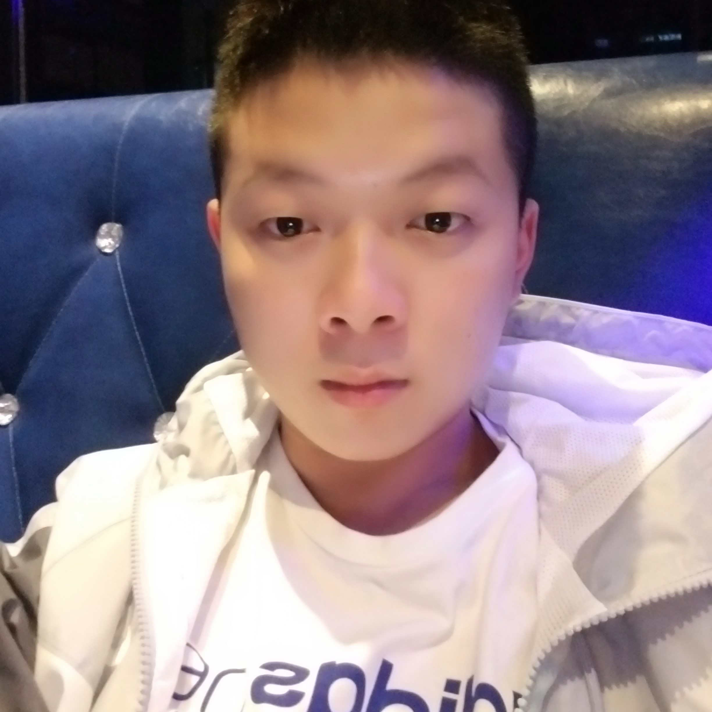 会员659635177的照片