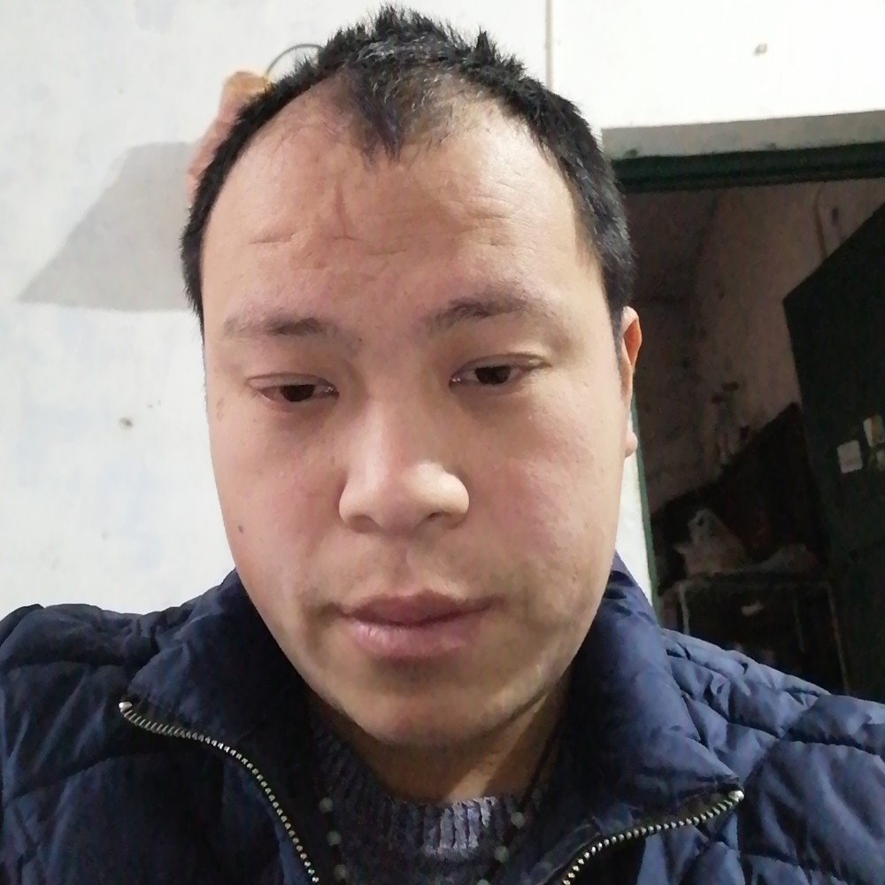 潘夕兵的照片
