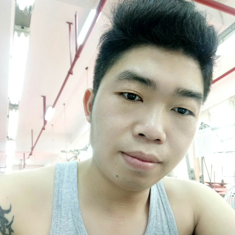 妄生的照片
