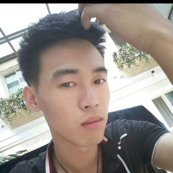 王群..的照片