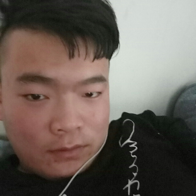 换个环境的照片