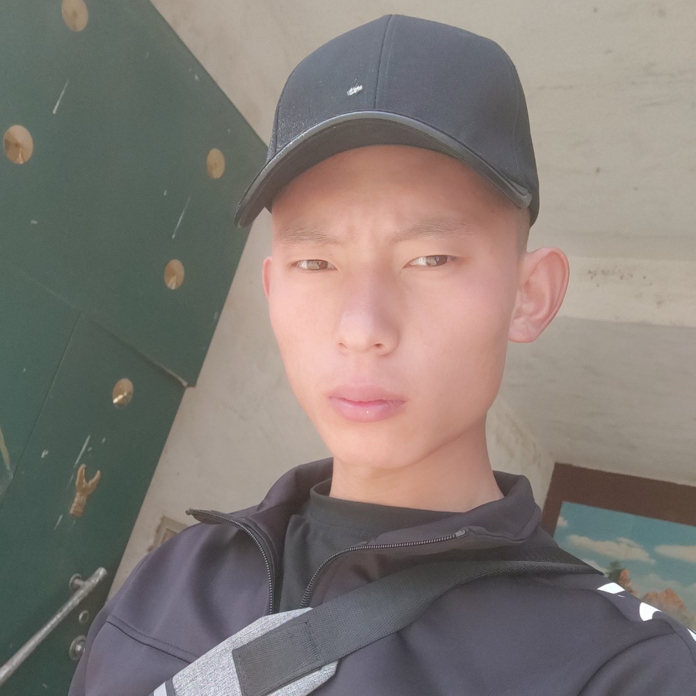 ℳ๓泪ζั͡痕℘的照片