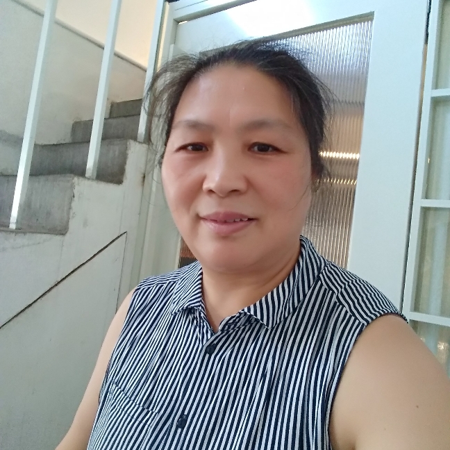 着急与夕阳的照片