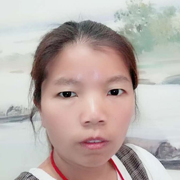 真淳外套的照片