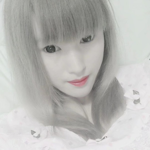 _Angel的照片