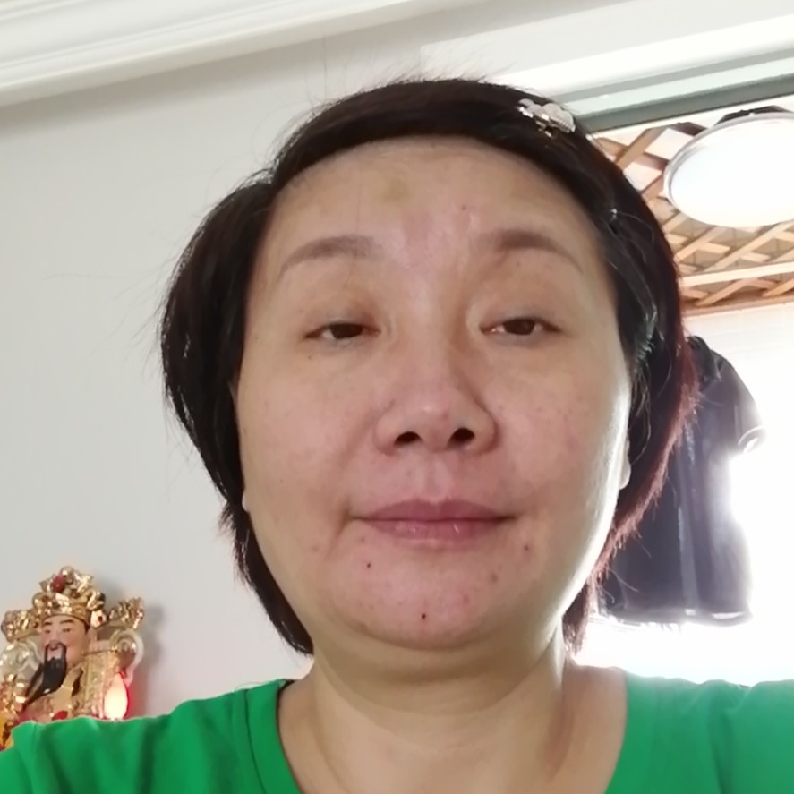跳跃用日记本的照片