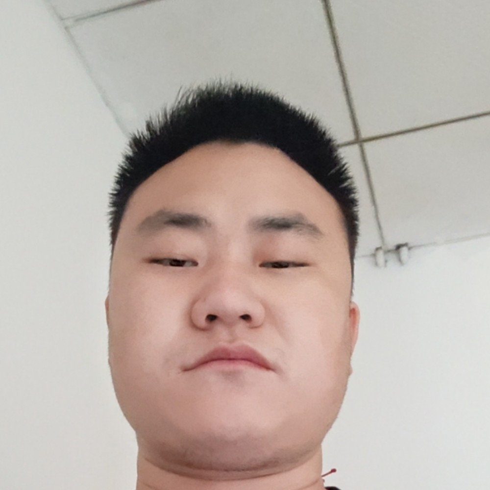 学不会爱炒好菜的照片
